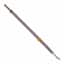EPM75LR401